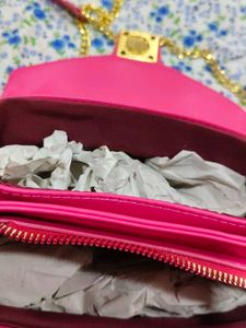 Sling Bag