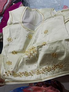 rajputani dress