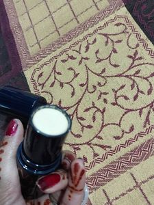 cvb perfect oil free concealer