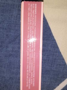 Charlotte Tilbury Pillow Talk Beauty Blush Wand