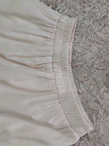 Tiered fairycore Midi Skirt