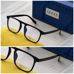 GUCCI *****Frame HEAVY QUALITYDummy LENS