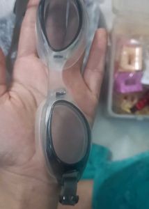Swimming Goggles