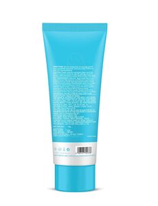 Dot &amp; Key Barrier Repair Moisturizer