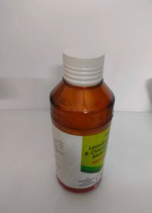 Bottle Shape Cotton Dispenser