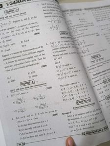 physics class 11th books JEE