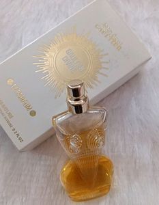 Jean Paul Gaultier Perfume 💕♥️