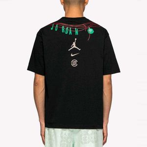 Jordan Graphic T-Shirt
