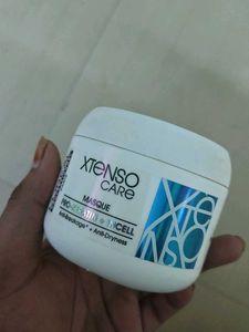 L'Oreal Professional Hair Mask