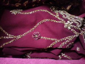 wedding farshi