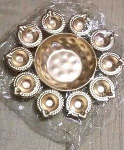 Wonderful Diyas for special occasions i