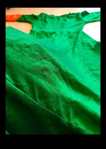 Vintage Dress ❤️