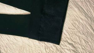 Very Beautiful Fleece Leggings