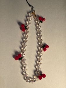 phone charm