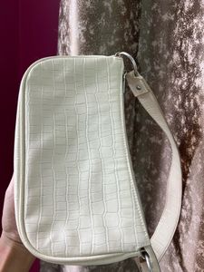 SALE! H&amp;M small shoulder bag