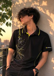 Airwalk men tshirt