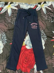 Superdry London Joggers