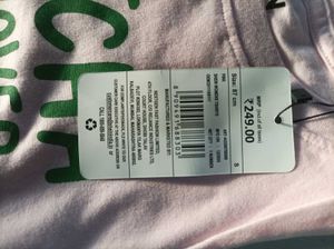 Cute Matcha Lover T-Shirt