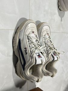 Fila Disruptor xl Sneakers