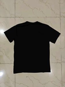 Spider-Man 2 Marvel merchandise T-Shirt