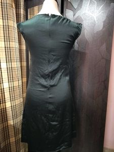 Designer Sparkly Sequin dress 🖤🖤🖤