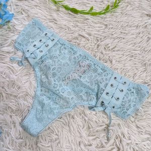 Victoria Secret Panty💙