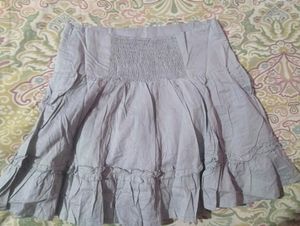 Skirt For Women