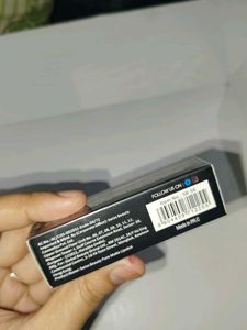 Swiss Beauty Pure Matte Lipstick