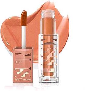 Maybelline Sun Kiss Blush