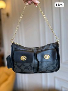 Coach Slingbags