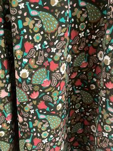 Chumbak Dress- New