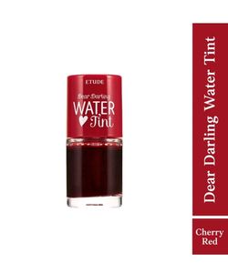 Dear Darling Water Gel Tint ,Dr Sheths facewash