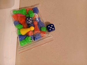family Game