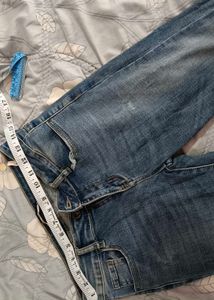 perfect jeans for daily use