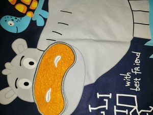 Kids tshirt