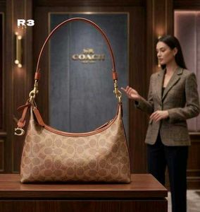 Coach Slingbags