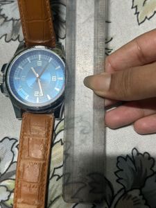 United Colours Of Benetton Watch