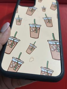 IPhone 11 phone case/ cover- Unused