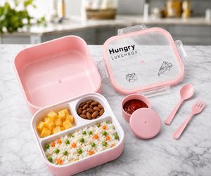 bento lunchbox