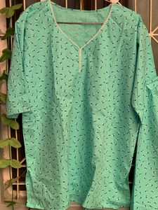 women cord set