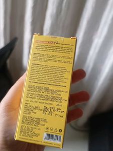 Dot &amp; Key Vitamin C+E Face Serum