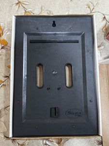 Love Picture Frame