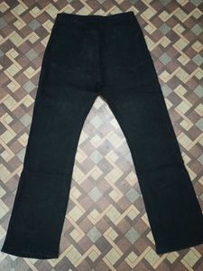 ⚡ ⚡ Flash Sale ⚡ ⚡ Flared Denim Jeans