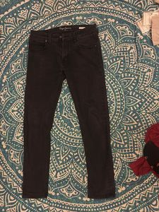 Pepe Jeans Men Vapour Tapered Fit
