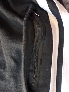 Nike Track &amp; Field Joggers