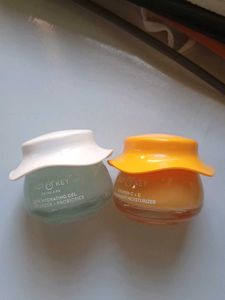 Dot &amp; Key Moisturizers - 2 Items