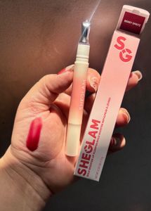 sheglam bold booster lip plumper