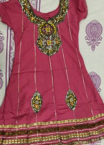 Women Suit Set