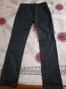 Price Drop Formal Trouser