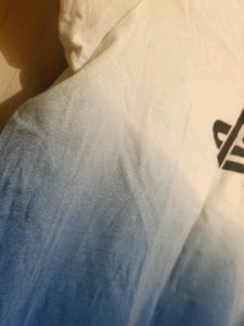 H&amp;M Round Neck T Shirt(Boys Clothing)